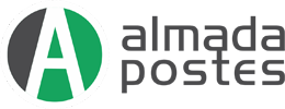 Almada Postes